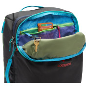 Batoh Cotopaxi Allpa 35L Travel Pack PT