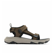 Pánske sandále Columbia Peakfreak Rush™ Sandal Lea