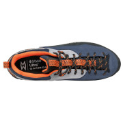 Pánske topánky Garmont Dragontail Mnt Evo Gtx