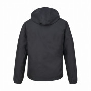 Pánska bunda Under Armour Rival Wvn Windbreaker