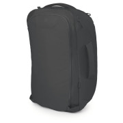 Cestovná taška Osprey Farpoint 40