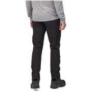 Pánske nohavice Patagonia Point Peak Trail Pants