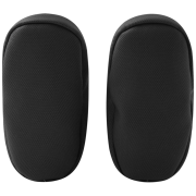 Detské topánky Reima Antura