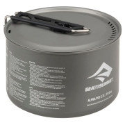 Hrniec Sea to Summit Alpha Pot 2.7