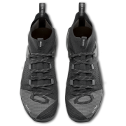 Pánske turistické topánky Salewa Wildfire Nxt Knit M