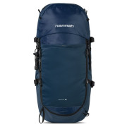 Turistický batoh Hannah Arrow 30