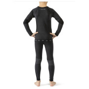 Detská funkčná bielizeň Viking Riko set