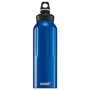 Lahev Sigg Traveller 1,5 l