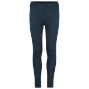 Detský funkčný set Craft Baselayer Set 2 Jr Blue