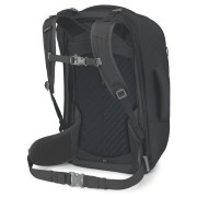 Dámsky batoh Osprey Fairview 55