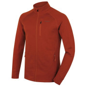 Pánska funkčná mikina Husky Alou M