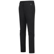 Dámske nohavice Regatta Womens Highton Walking Trousers