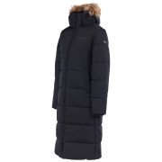 Dámsky zimný kabát Fundango Meganne Padded Jacket