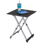 Stôl GCI Compact Camp Table 20