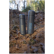 Termoska Zulu Vacuum Flask 0,5L