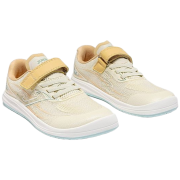 Detské barefoot topánky Joma Supercross Junior Beige