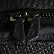 Kufor na kolieskach Lowe Alpine Aviator 40