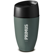 Termohrnček Primus Commuter Mug 0.3L