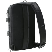 Batoh The North Face Commuter Pack Alt Carry