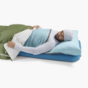 Páperová prikrývka Sea to Summit Tanami Down Comforter 7C Queen