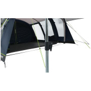 Prístavok ku stanu Outwell Canopy Tarp L