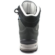 Dámske topánky Meindl Bellavista Lady MFS