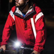 Reflexná záplata Gear Aid Tenacious Tape® Reflective