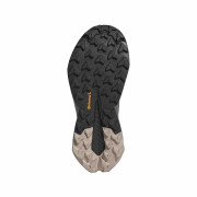 Dámske turistické topánky Adidas Terrex Trailmaker 2