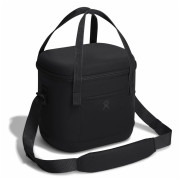 Chladiaca taška Hydro Flask Carry Out Soft Cooler 12 L