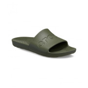 Papuče Crocs Slide