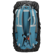 Pláštenka na batoh Zulu Cover 34-46l