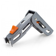 Rukoväť GSI Outdoors Nform Pot Gripper