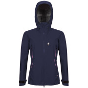 Dámska bunda High Point Explosion 8.0 Lady Jacket