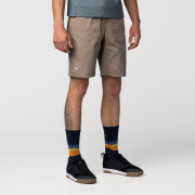 Pánske kraťasy Wild Country Flow M Short