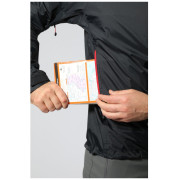 Pánská bunda Montane Meteor Jacket