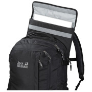 Batoh Jack Wolfskin Jack.Pot De Luxe