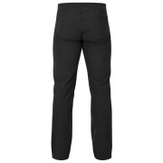 Pánske nohavice Mountain Equipment Comici Pant Men's