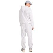 Pánske nohavice 4F Trousers Cas M1139
