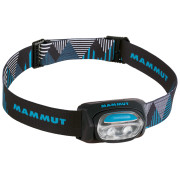 Čelovka Mammut T-Base