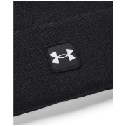 Pánska čiapka Under Armour Halftime Cuff