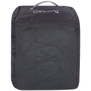 Skladovací obal Warg Storecube