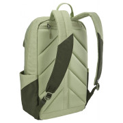 Batoh Thule Lithos 20 L