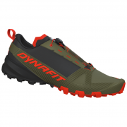 Pánske bežecké topánky Dynafit Traverse GTX
