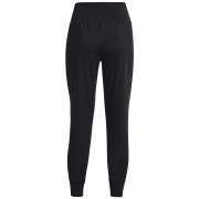Dámske tepláky Under Armour Motion Jogger