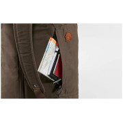 Batoh Fjällräven Splitpack