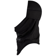 Kukla Buff Thermonet Balaclava