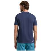 Pánske tričko La Sportiva Moon Rock T-Shirt M