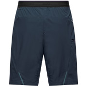 Pánske kraťasy Salewa Pedroc 4 Dst Cargo Short M