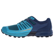 Dámske topánky Inov-8 ROCLITE 275 W