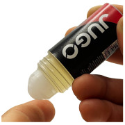 Balzam na kožu CRUX Jugo